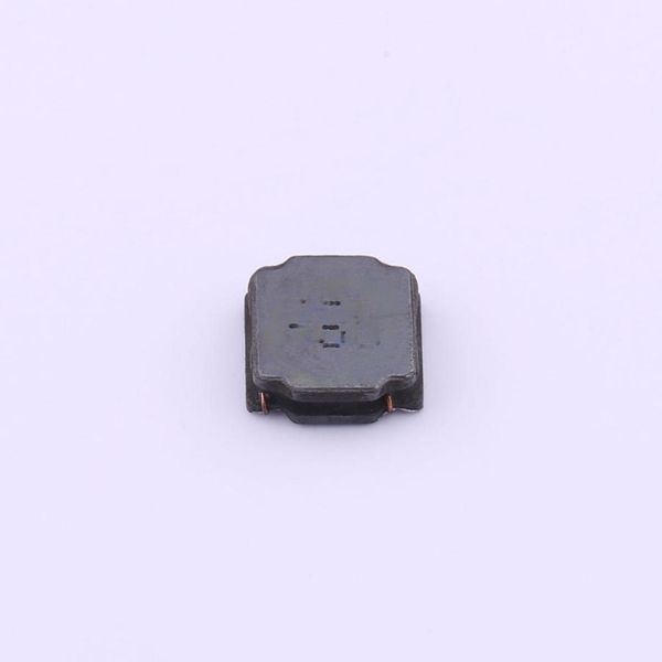 CKCS6020-33uH/M electronic component of CENKER