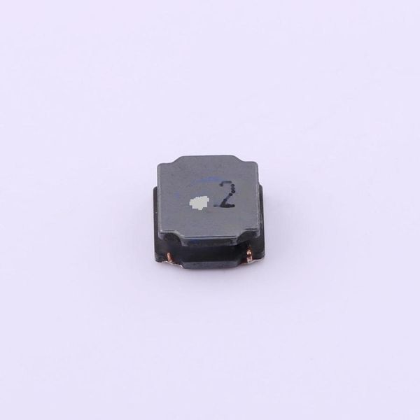 CKCS6028-2.2uH/N electronic component of CENKER