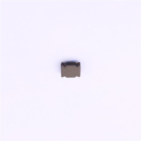 CKCSA252010-1.5uH/M  Passive Components