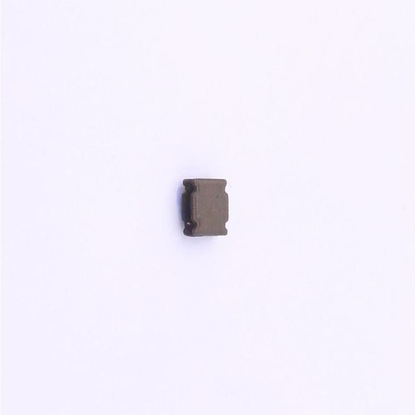 CKCSA252010-1.5uH/M Fixed Inductors