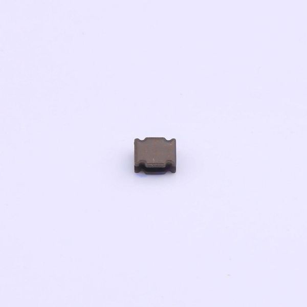 CKCSA252012-0.47uH/N-010 electronic component of CENKER