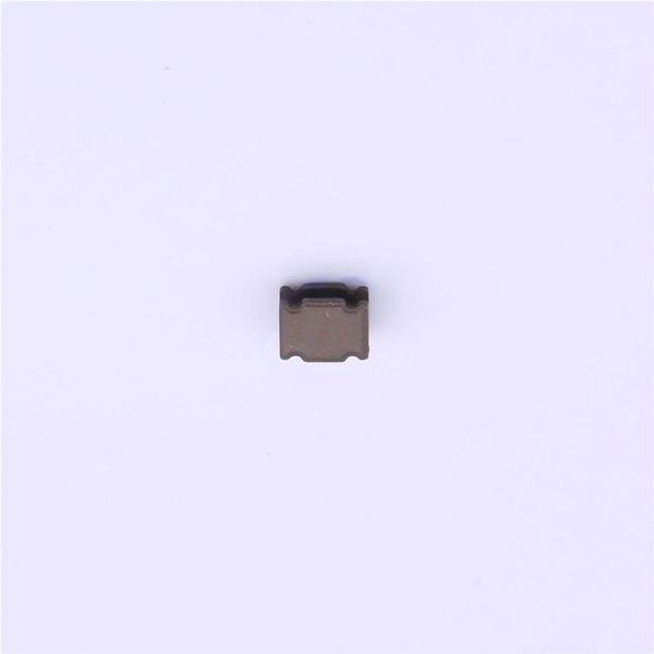 CKCSA252012-0.47uH/N-010  Passive Components