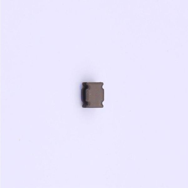 CKCSA252012-0.47uH/N-010 Fixed Inductors
