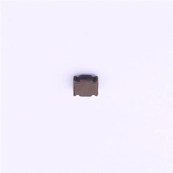 CKCSA252012-1.5uH/N  Passive Components