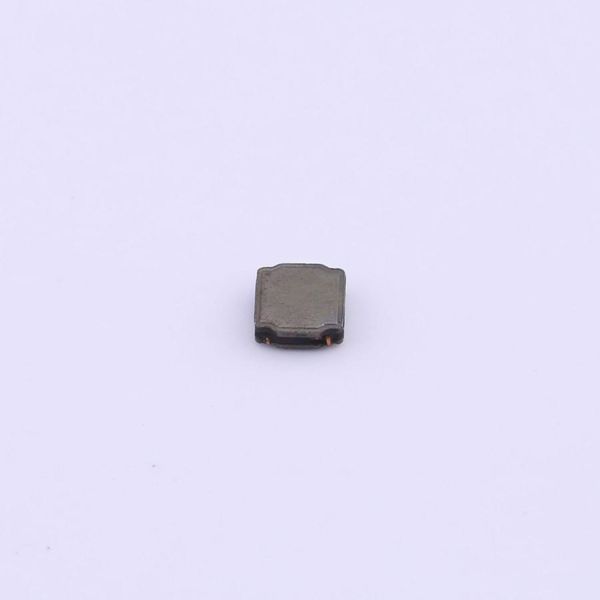 CKCSA3012-2.2uH/M electronic component of CENKER