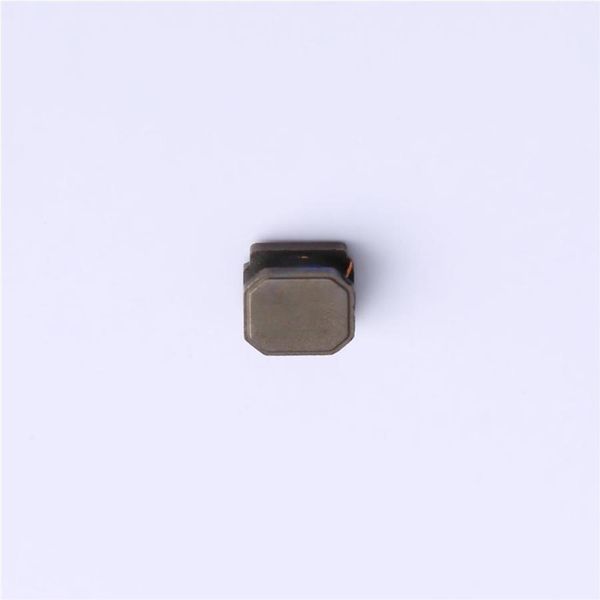 CKCSA4020-22uH/M  Passive Components