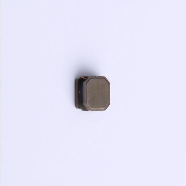 CKCSA4020-22uH/M Fixed Inductors