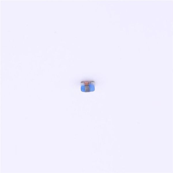 CKCW0603-36nH/K  Passive Components