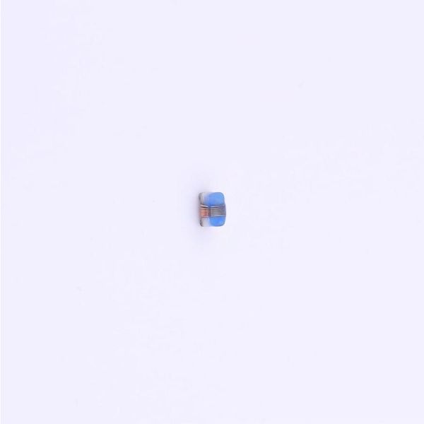 CKCW0603-36nH/K Fixed Inductors