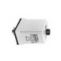 CKH-38-31009 Time Delay & Timing Relays