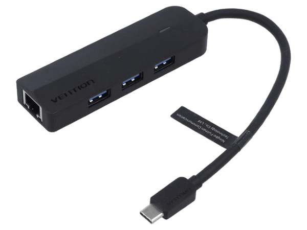CKHHB electronic component of Vention