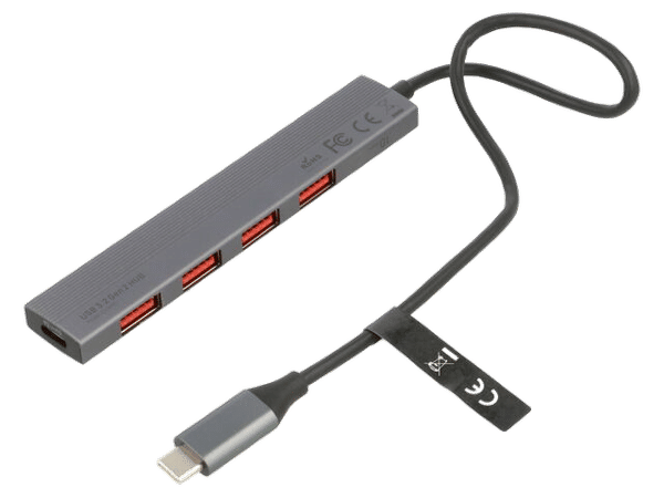 CKHHC electronic component of Vention