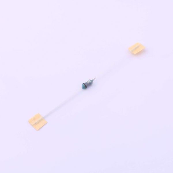 CKL0307-1.8uH/K-A electronic component of CENKER