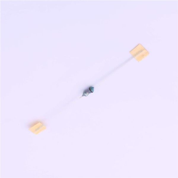 CKL0307-1.8uH/K-A  Passive Components