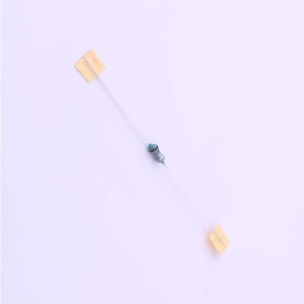 CKL0307-1.8uH/K-A Fixed Inductors