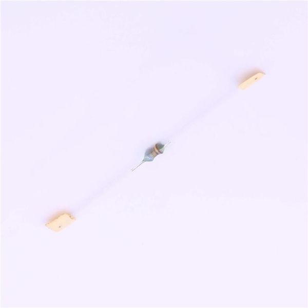 CKL0307-3.3uH/K-A  Passive Components