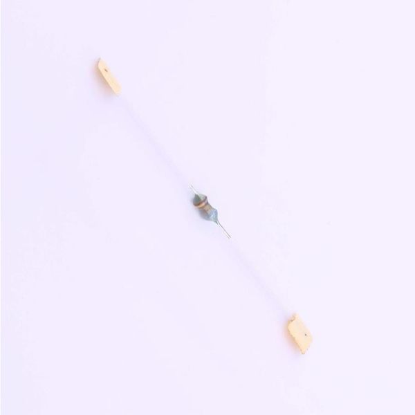 CKL0307-3.3uH/K-A Fixed Inductors