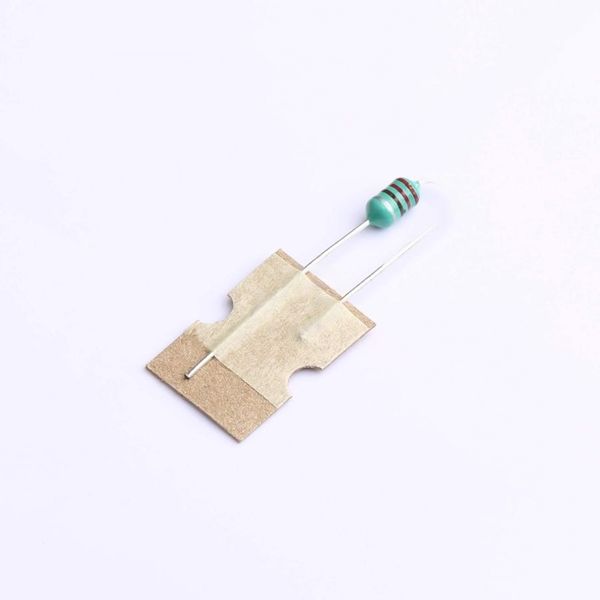 CKL0407-220uH/K-UT electronic component of CENKER