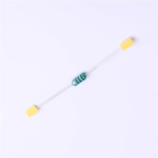 CKL0410-100uH/K-A  Passive Components