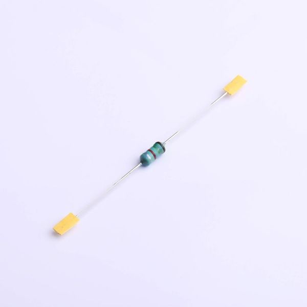 CKL0410*1.5mH/K-A electronic component of CENKER