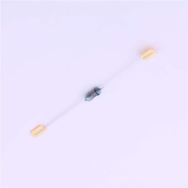CKL0410-1.8uH/K-A  Passive Components