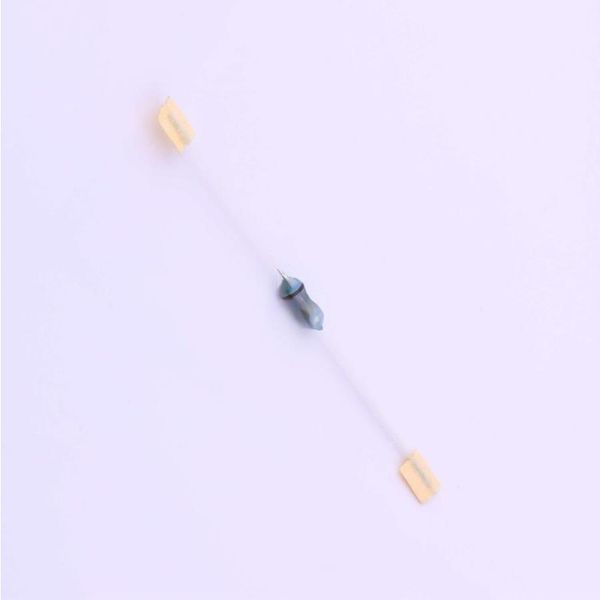 CKL0410-1.8uH/K-A Fixed Inductors