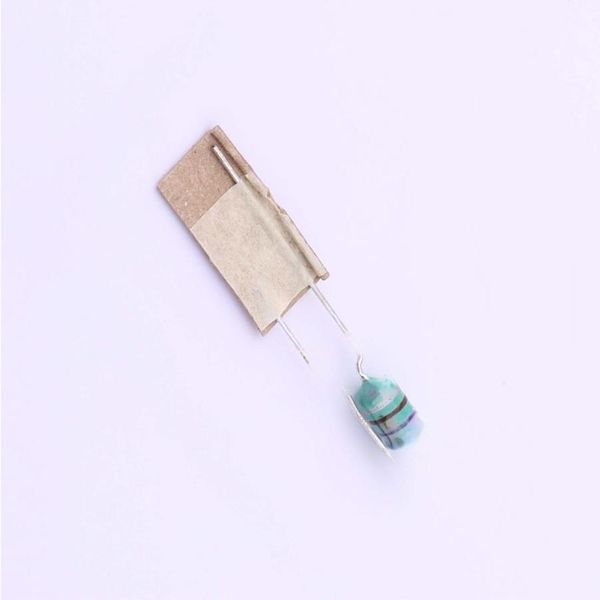 CKL0510-470uH/K-A-FT Fixed Inductors