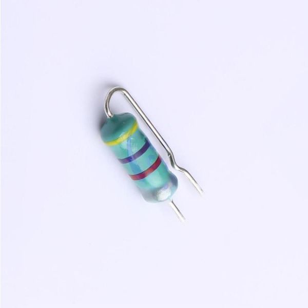 CKL0514-4.7mH/K-CCA-F2 Fixed Inductors