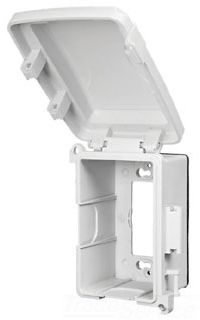 CKNMW-NG electronic component of ABB