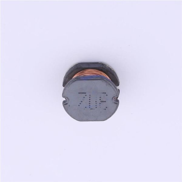CKO105-3mH/M  Passive Components