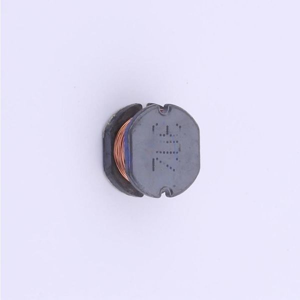 CKO105-3mH/M Fixed Inductors