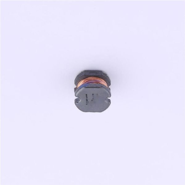 CKO43-470uH/M  Passive Components