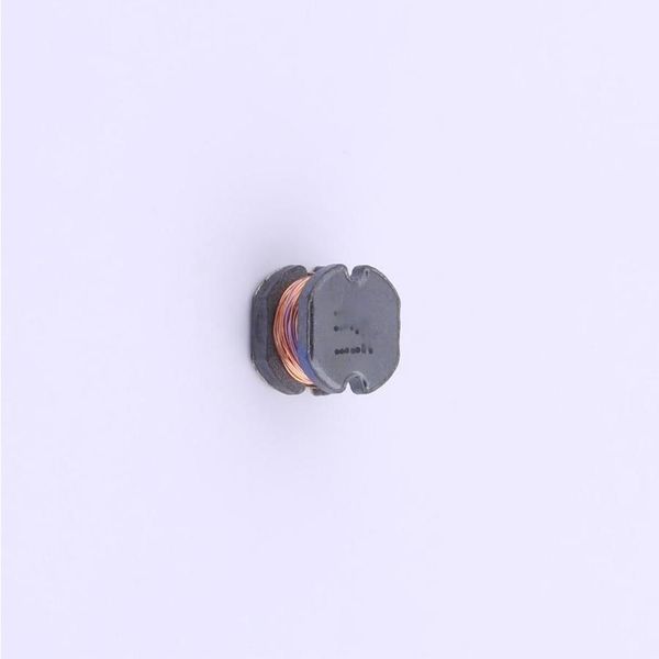 CKO43-470uH/M Fixed Inductors