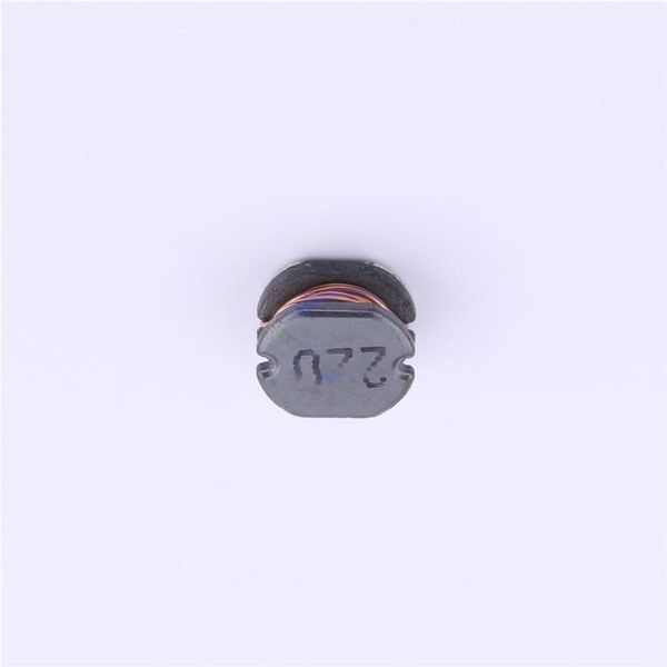 CKO53-22uH/M  Passive Components
