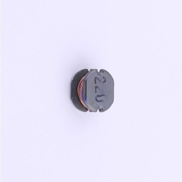 CKO53-22uH/M Fixed Inductors