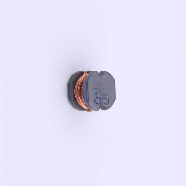 CKO54-6.8uH/M Fixed Inductors
