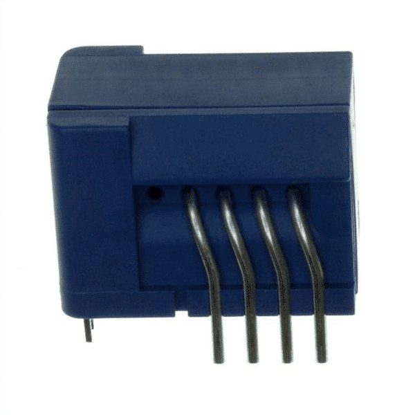 CKSR 15-NP electronic component of Lem