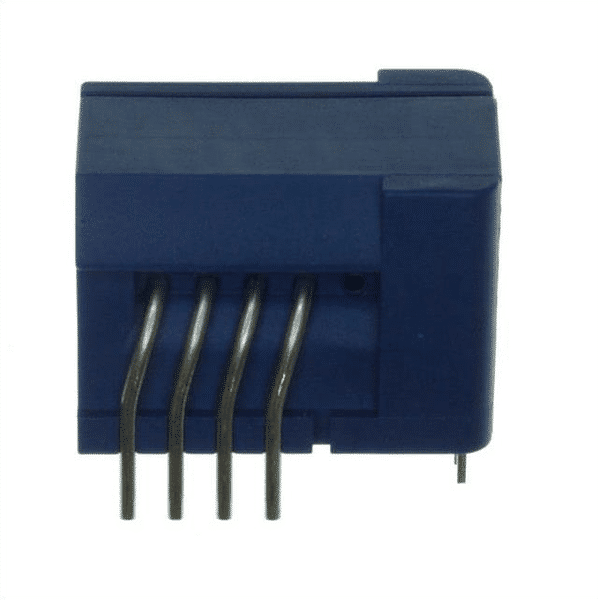 CKSR 6-NP electronic component of Lem