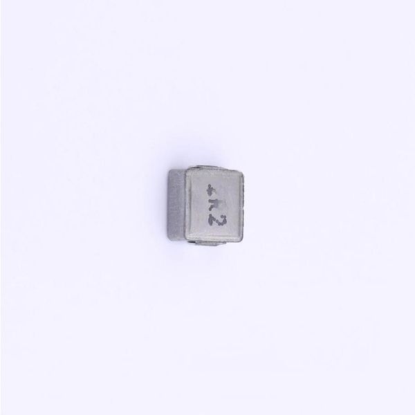 CKST0402-2.2uH/M Fixed Inductors