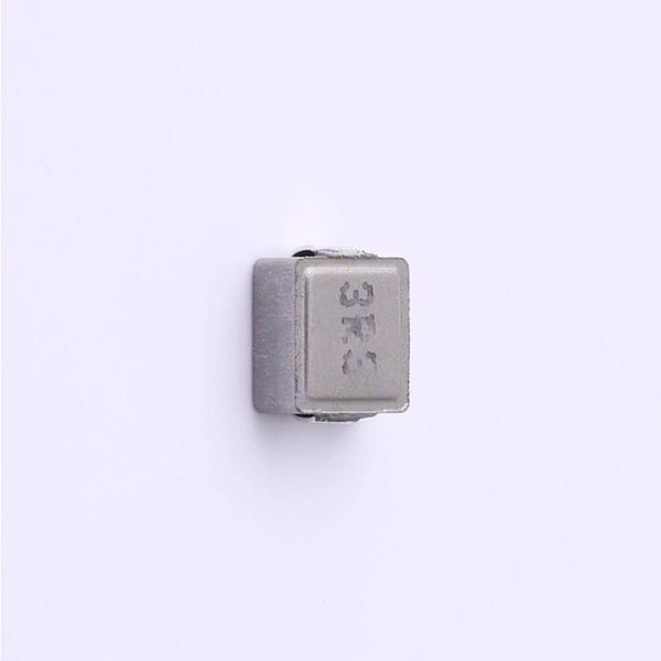 CKST0402-3.3uH/M Fixed Inductors