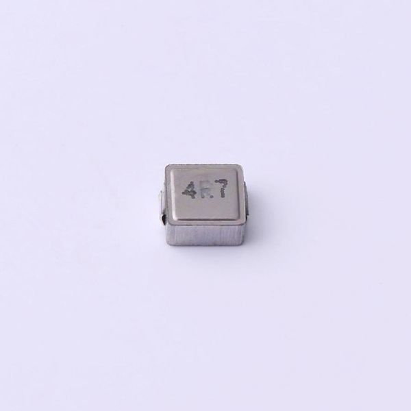 CKST0402-4.7uH/M electronic component of CENKER