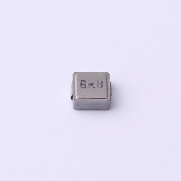 CKST0402-6.8uH/M electronic component of CENKER