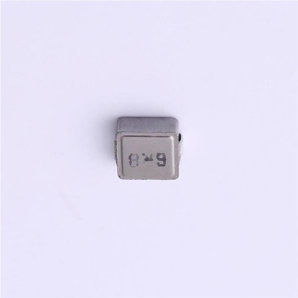 CKST0402-6.8uH/M  Passive Components