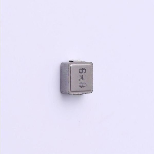 CKST0402-6.8uH/M Fixed Inductors