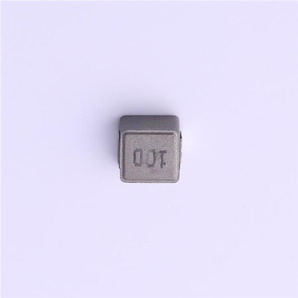 CKST0503-10uH/M  Passive Components