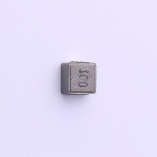 CKST0503-10uH/M Fixed Inductors