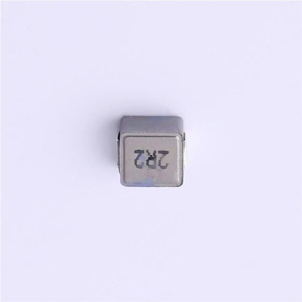 CKST0503-2.2uH/M  Passive Components
