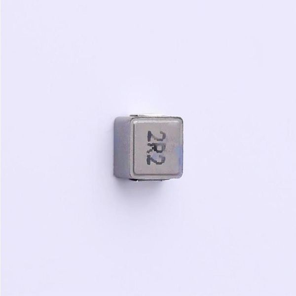CKST0503-2.2uH/M Fixed Inductors