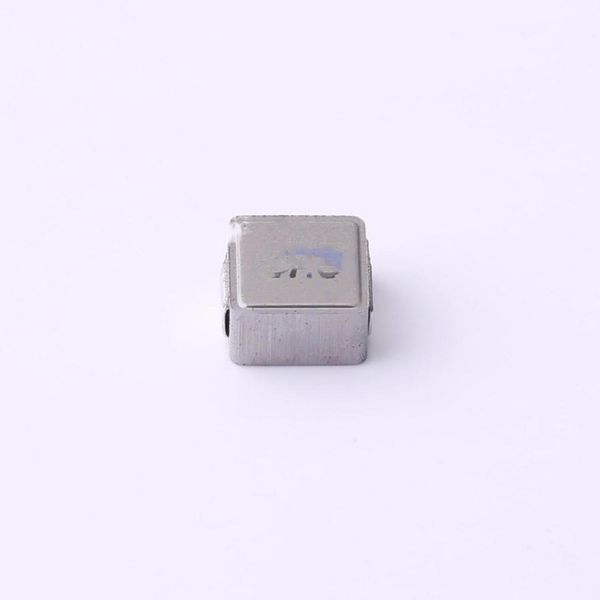 CKST0503-3.3uH/M electronic component of CENKER