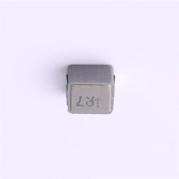 CKST0503-4.7uH/M  Passive Components